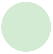 Pesto Health Icon