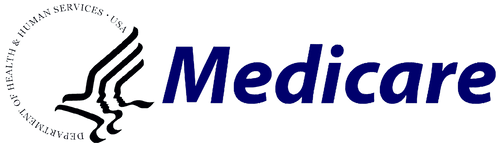Medicare